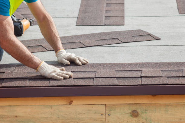 Amite City, LA Roofing services Company